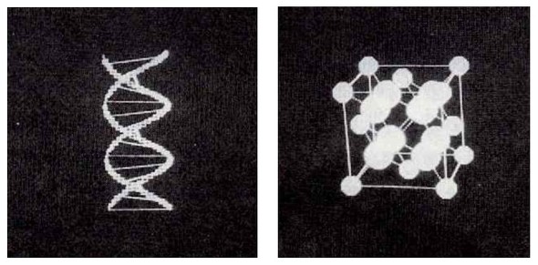 �\����i�Q�l�����m1�n149�y�[�W���j