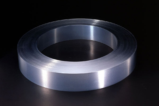 「アルセット」