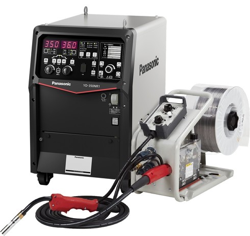 �L���v�V����