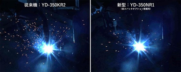 �L���v�V����