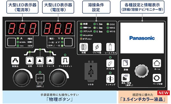 �L���v�V����