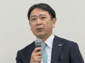 Rapidus�̐Ίۈꐬ��