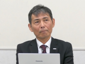 Rapidus�̒ߍ�G�T��