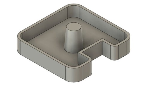 ��X�^�[�i8�j