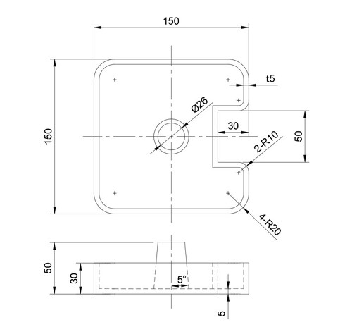 ��X�^�[�i8�j2D�}��