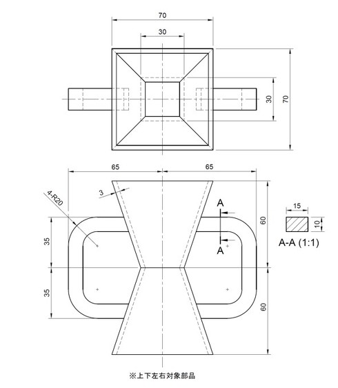 ��X�^�[�i9�j