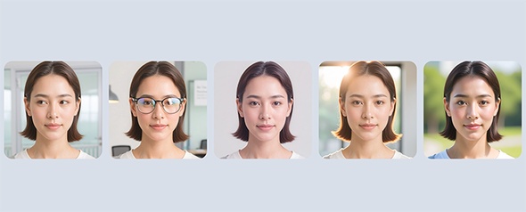 �L���v�V����