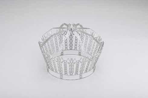 �����J����b�܁u�����v�m�N���b�N�Ŋg��n