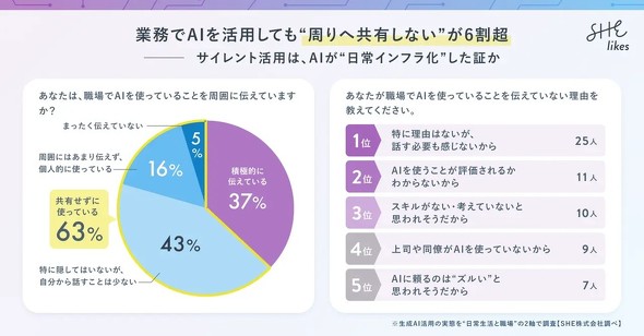 �L���v�V����