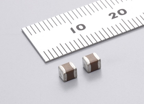 �L���v�V����