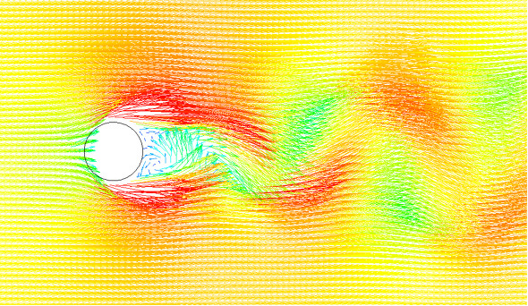 �J���}���Q�̗�