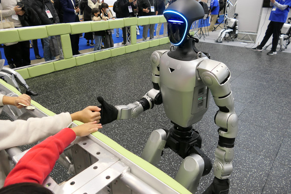 ����ŏI���̓y�j���͎q�ǂ������̗��������