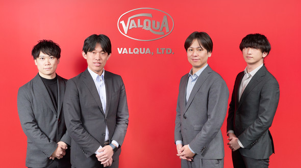 �i������j�o���J�[�̑������A���c���A�؉����A�O�}��