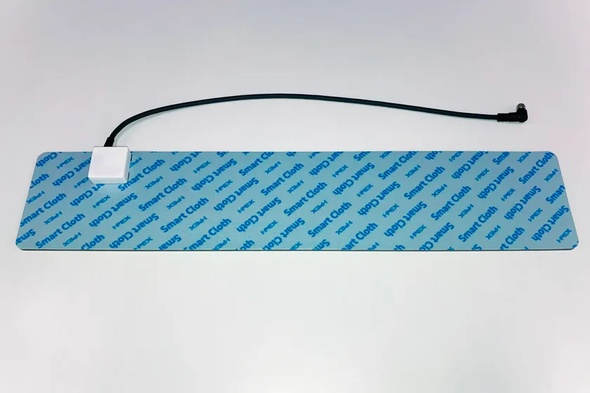 �L���v�V����