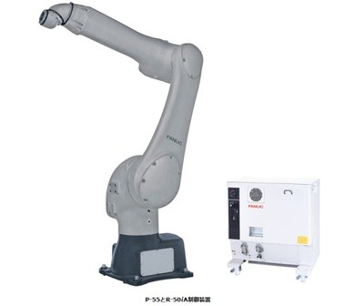 �L���v�V����