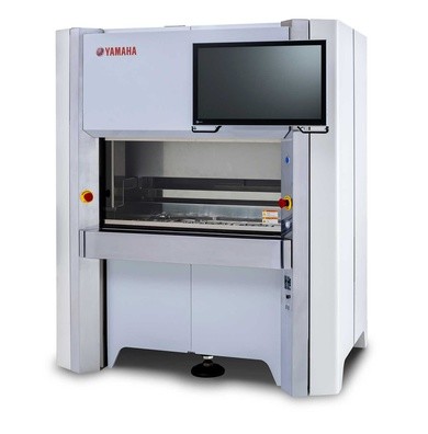 �L���v�V����