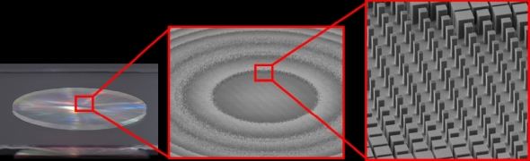 ���^�A�g���̃C���[�W