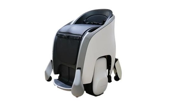 �L���v�V����