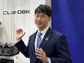 �_�C�t�N�̓����y� 