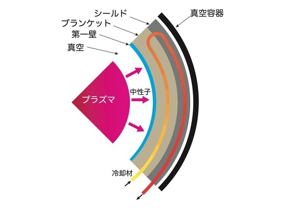 �F���@��̖͎��}