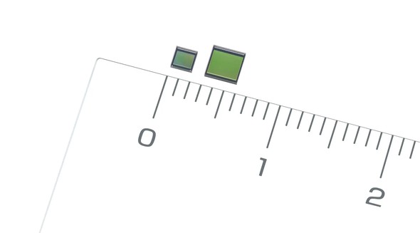 �L���v�V����