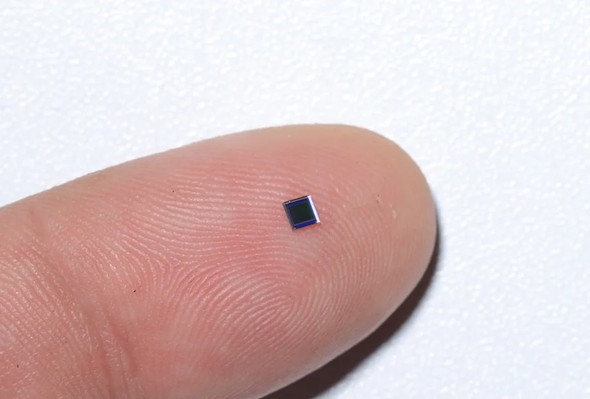 �L���v�V����