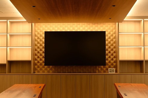 �ǖʑ����i�S�̑�1�j