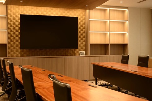 �ǖʑ����i�S�̑�2�j