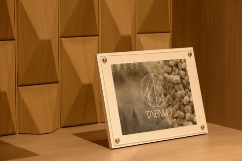 �ǖʑ����i�g��1�j