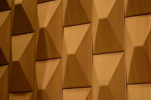 �ǖʑ����i�g��2�j