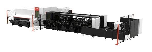 �L���v�V����