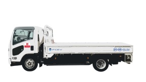 �����J�����Ԃ̏��^�g���b�N