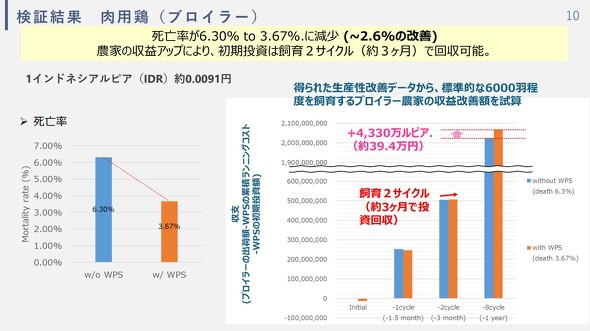  ���p�{�̌��،���