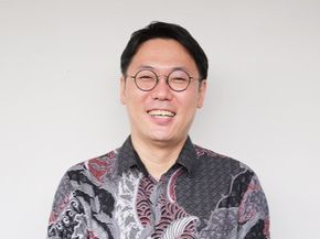  �p�i�\�j�b�N�E�S�[�x���E�C���h�l�V�A�̓��c�_�j�� 