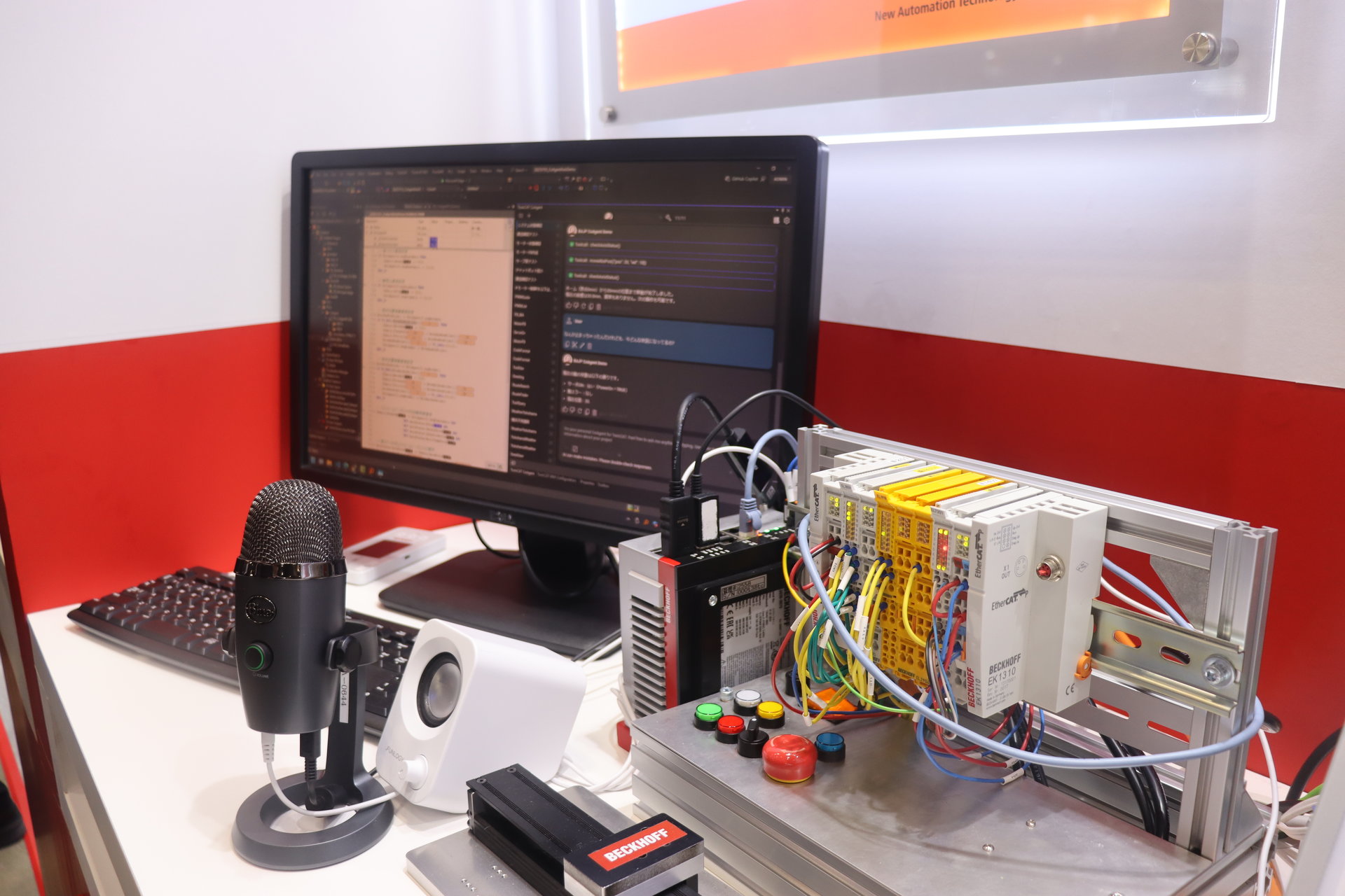 画像が削除されました