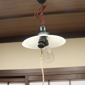 2���p�N���X�^