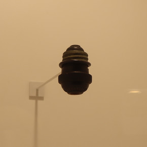 �A�^�b�`�����g�v���O