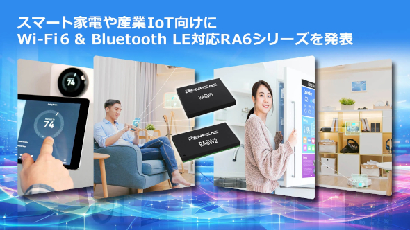 �L���v�V����