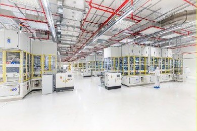 �L���v�V����