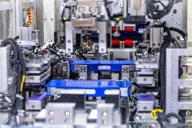 �L���v�V����