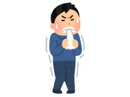 ���摜�̓C���[�W�ł�