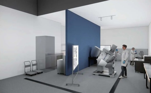 �u�W�[�G�����{�v�̊����\�z�}