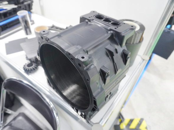 �����̒Y�f�@�ۋ����|���A�~�h����UD�e�[�v�������O��ɐ��`�������`�i�ɂ��⋭������������EV���[�^�[�n�E�W���O