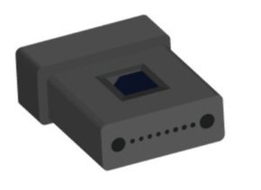 �L���v�V����