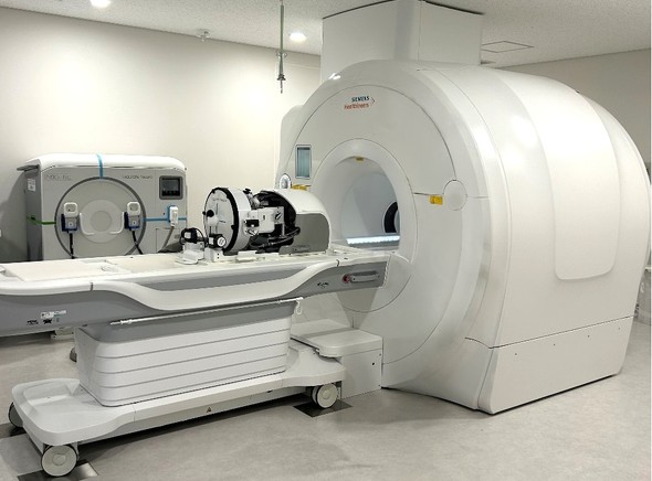 �L���v�V����