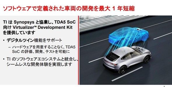 ���z��Ԃł̊J�����x�� 