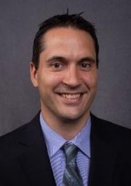 TI�̃��[�����h�E�X�y�[���b�N�� 