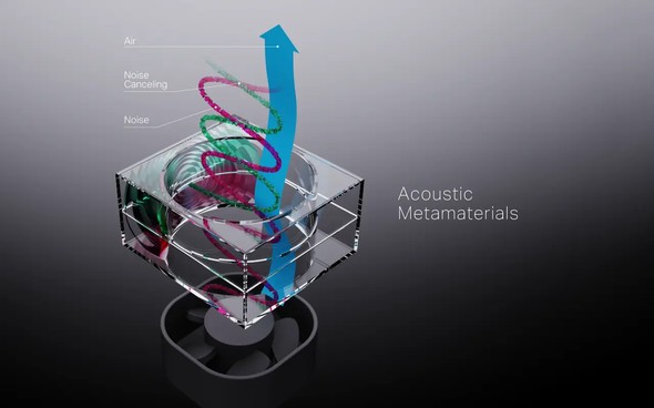 �L���v�V����