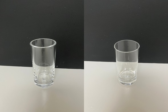 �L���v�V����