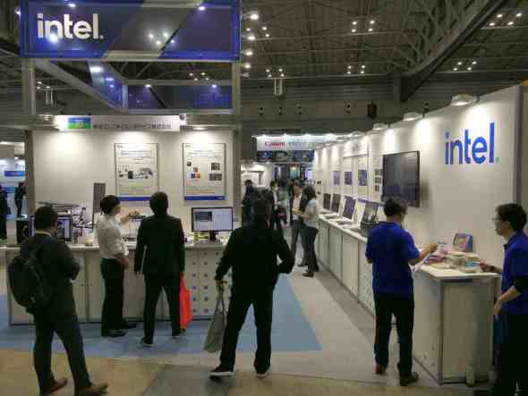 �����G���N�g�����f�o�C�X���G�b�WAI�̃��[�X�P�[�X���f���W�������uEdgeTech+ 2025�v�̃C���e���u�[�X